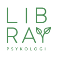 librapsykologi.se