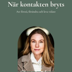 Videokurs - När kontakten bryts